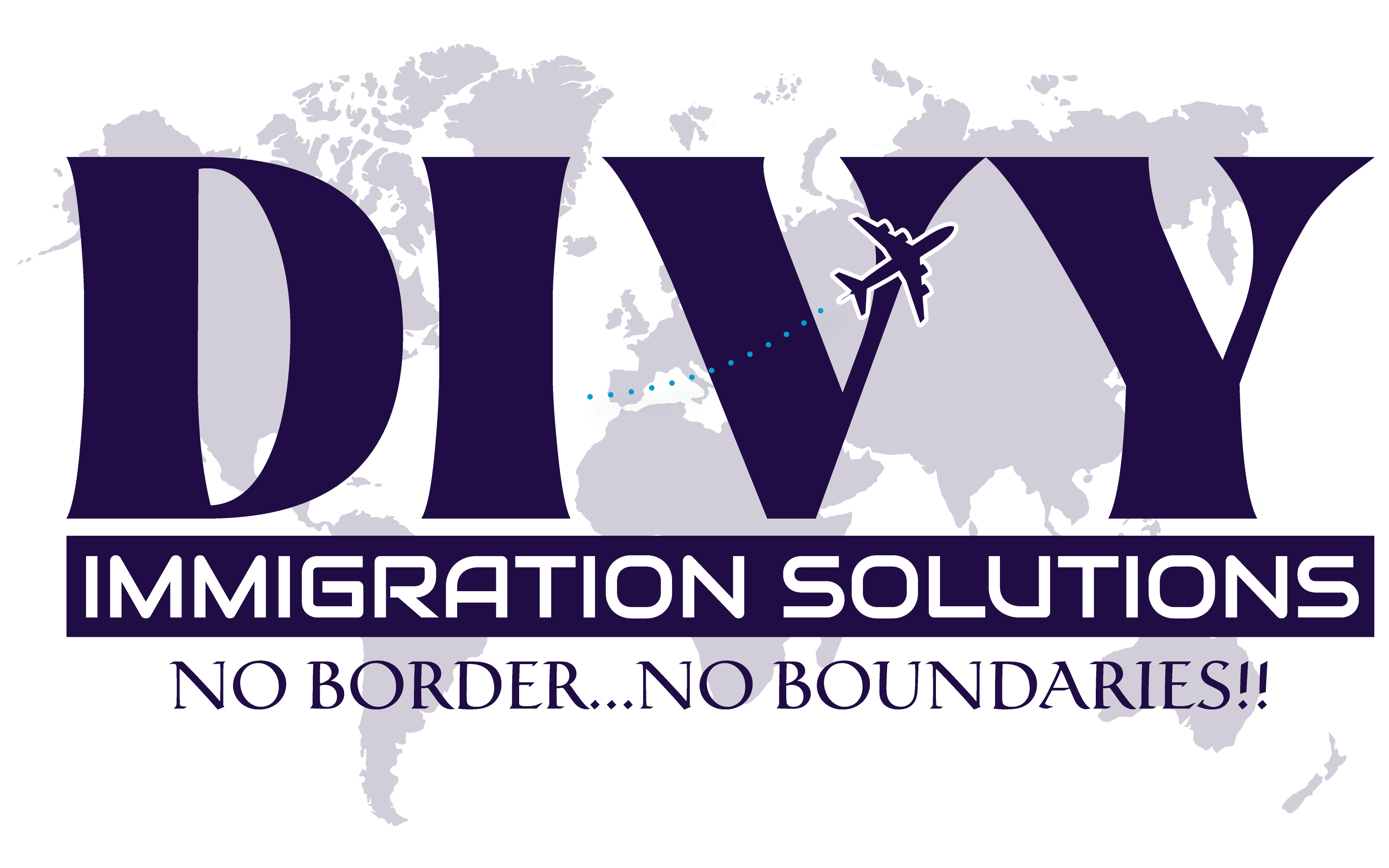 Divy Immigration Solutions